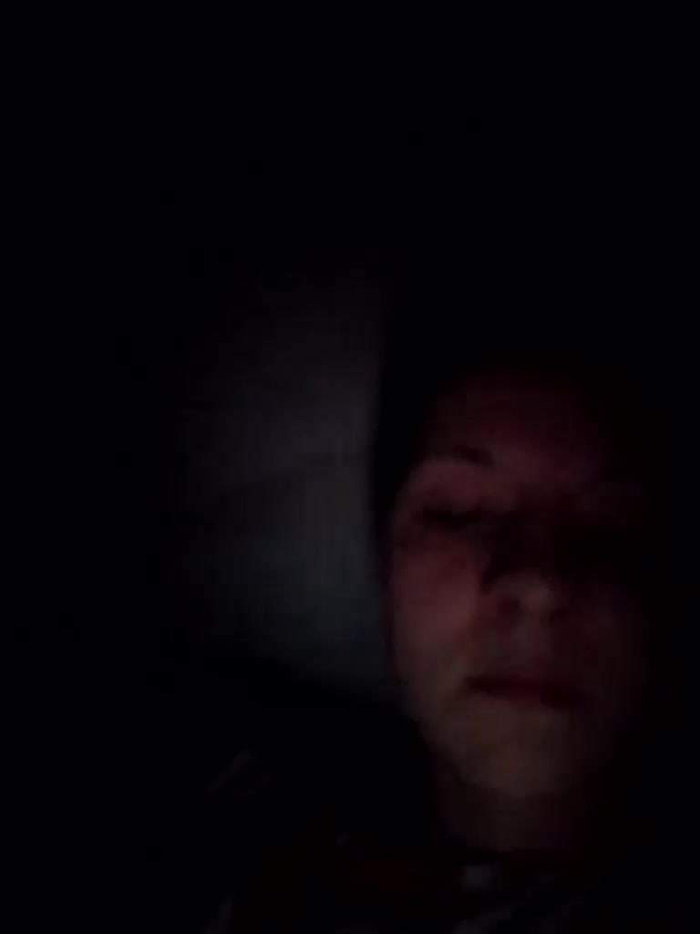 Anna110 Adult Chat September 17, 2025