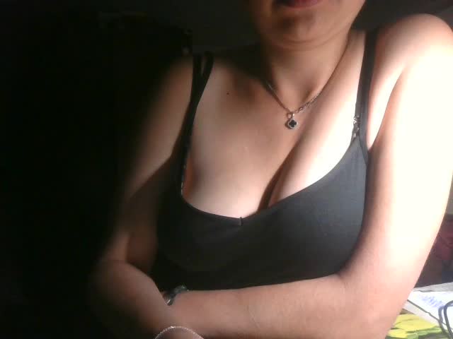 Milesta2 Adult Chat September 17, 2025