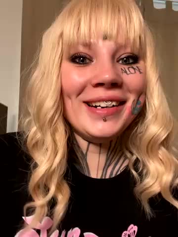 tradishka Adult Chat September 17, 2025