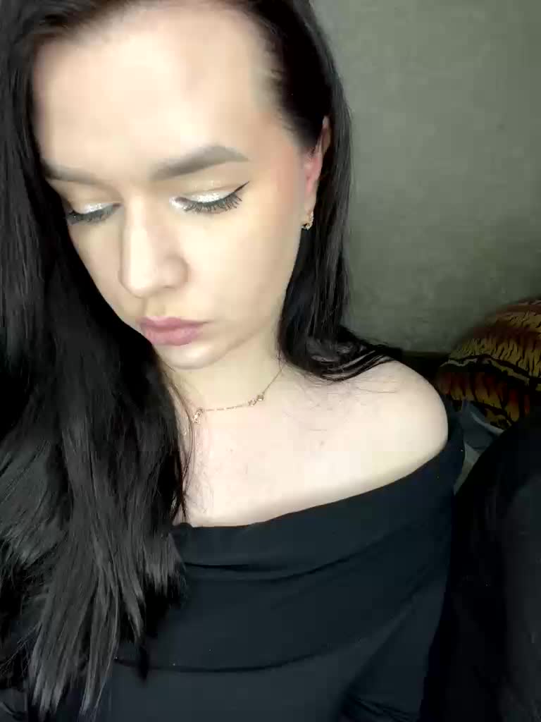 HellMor Adult Chat September 17, 2025