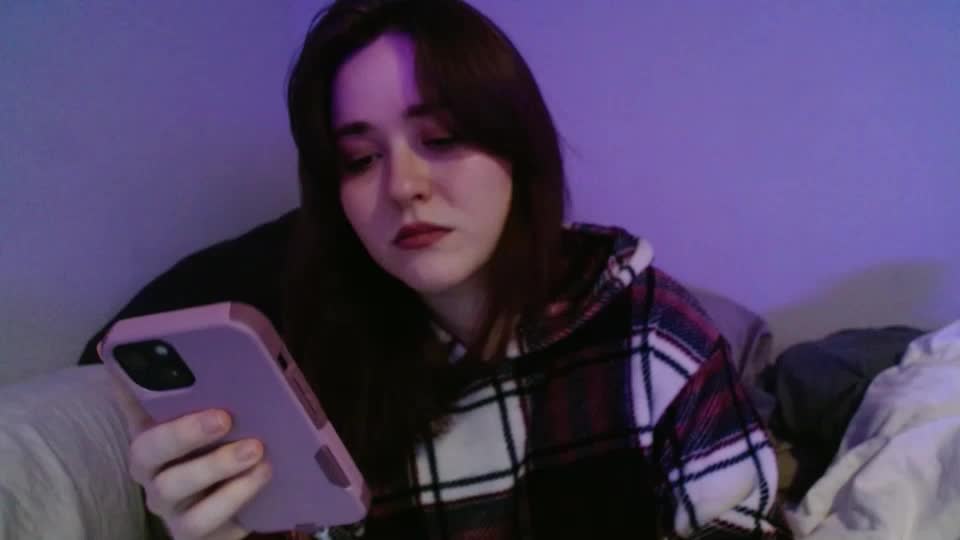 pillogoddess Adult Chat September 17, 2025