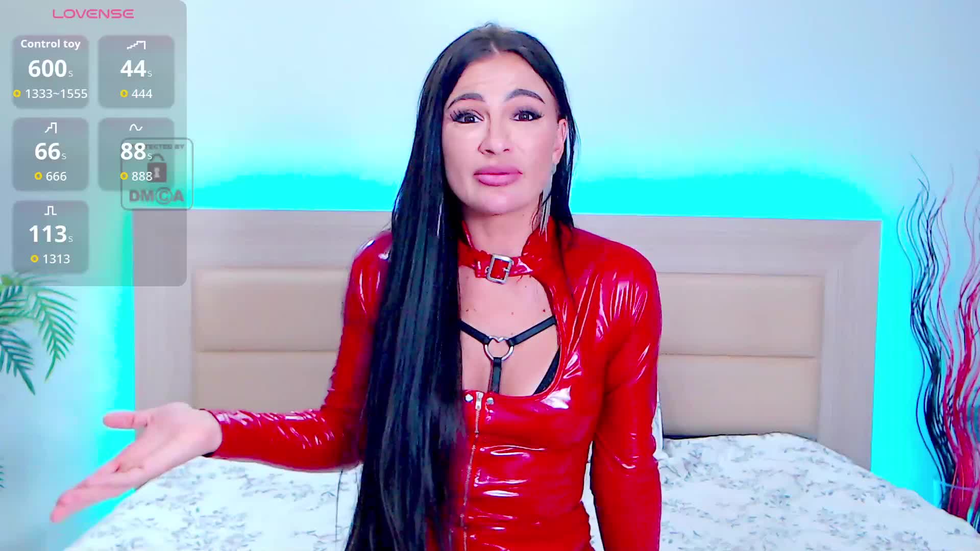 poshno1 Adult Chat September 17, 2025