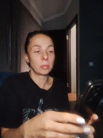 _SENORiTA_ Adult Chat September 17, 2025