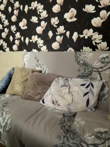 LybovNTV Adult Chat September 17, 2025