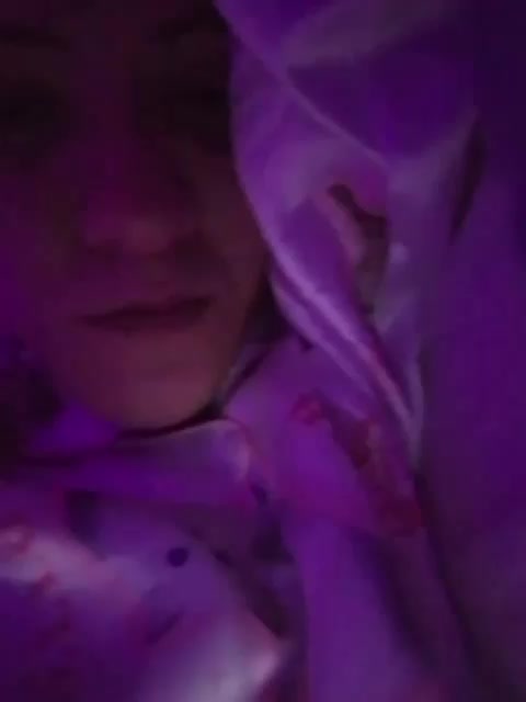 Bogina2 Adult Chat September 17, 2025