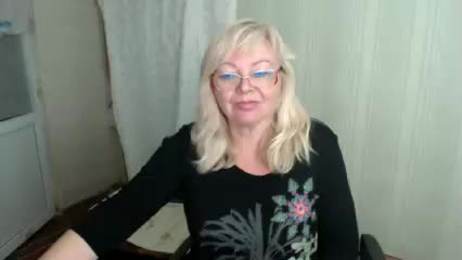 EvelynLoveShy Adult Chat September 17, 2025