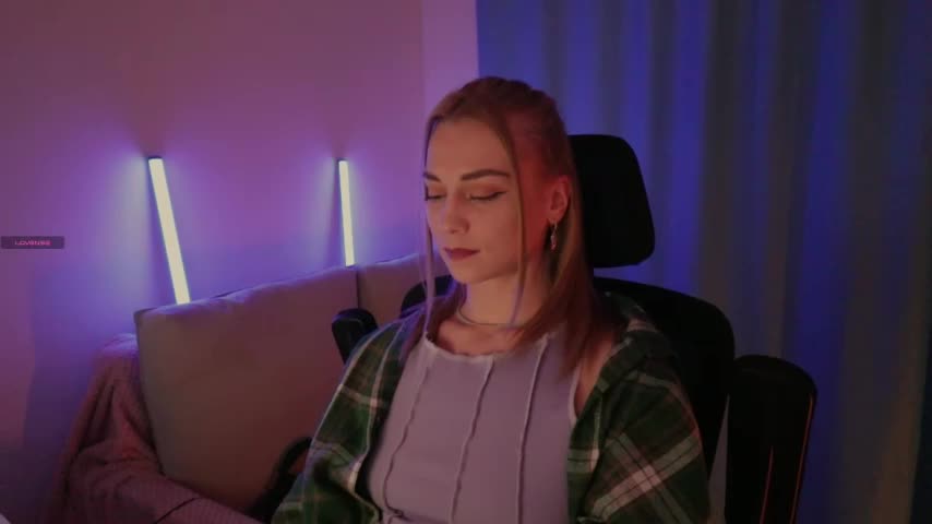 AskAlexa Adult Chat September 17, 2025