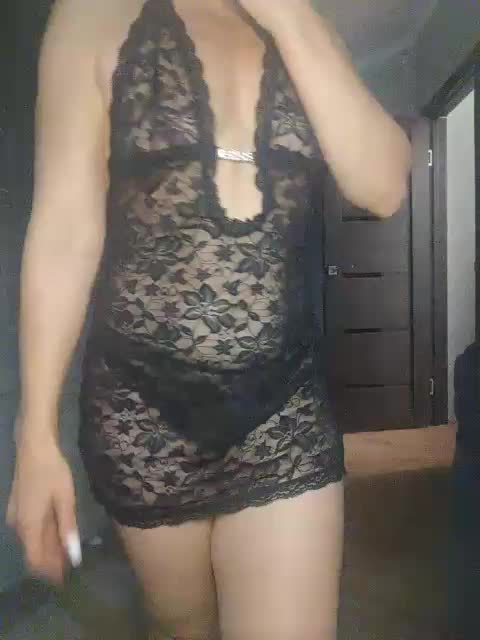 _SENORiTA_ Adult Chat September 17, 2025