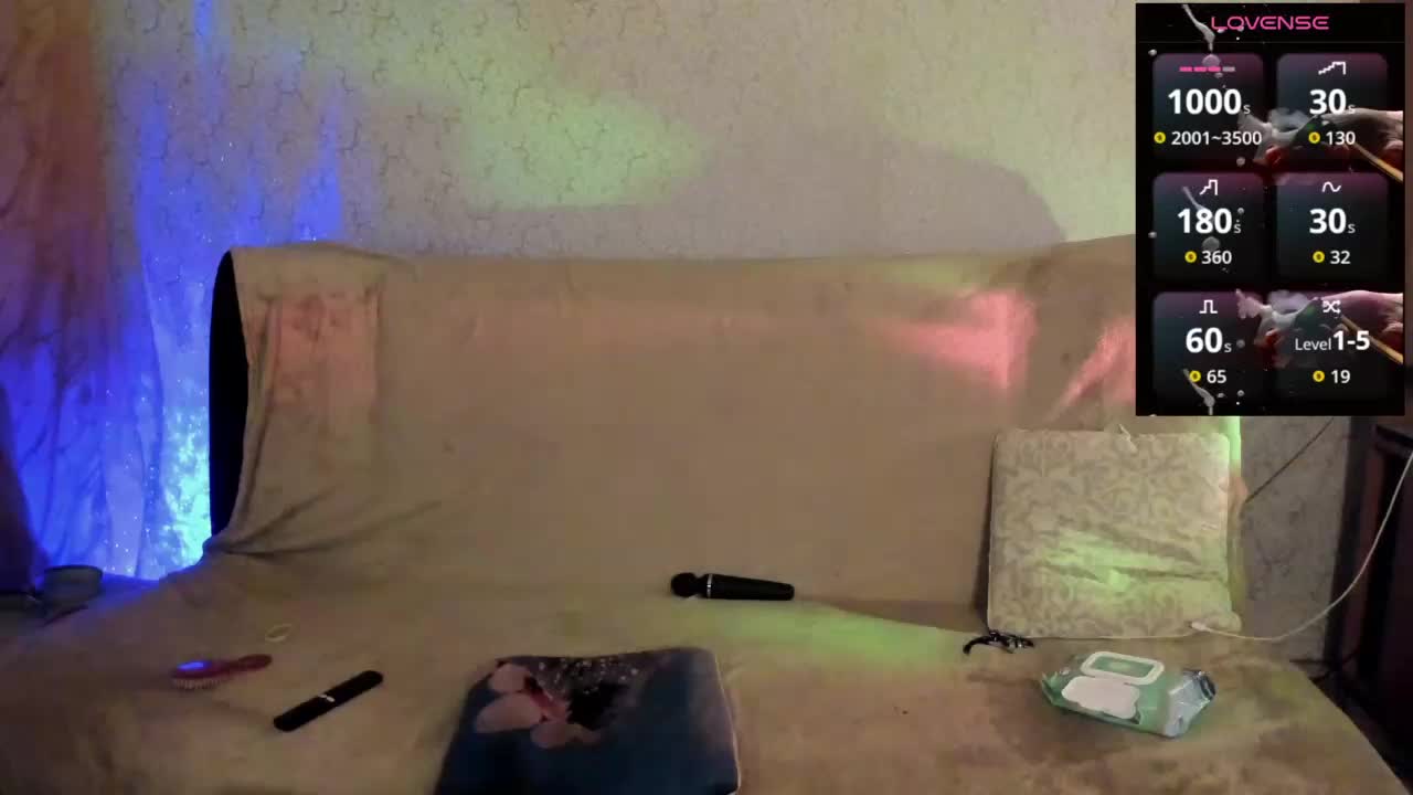 Girl-Fire Adult Chat September 17, 2025