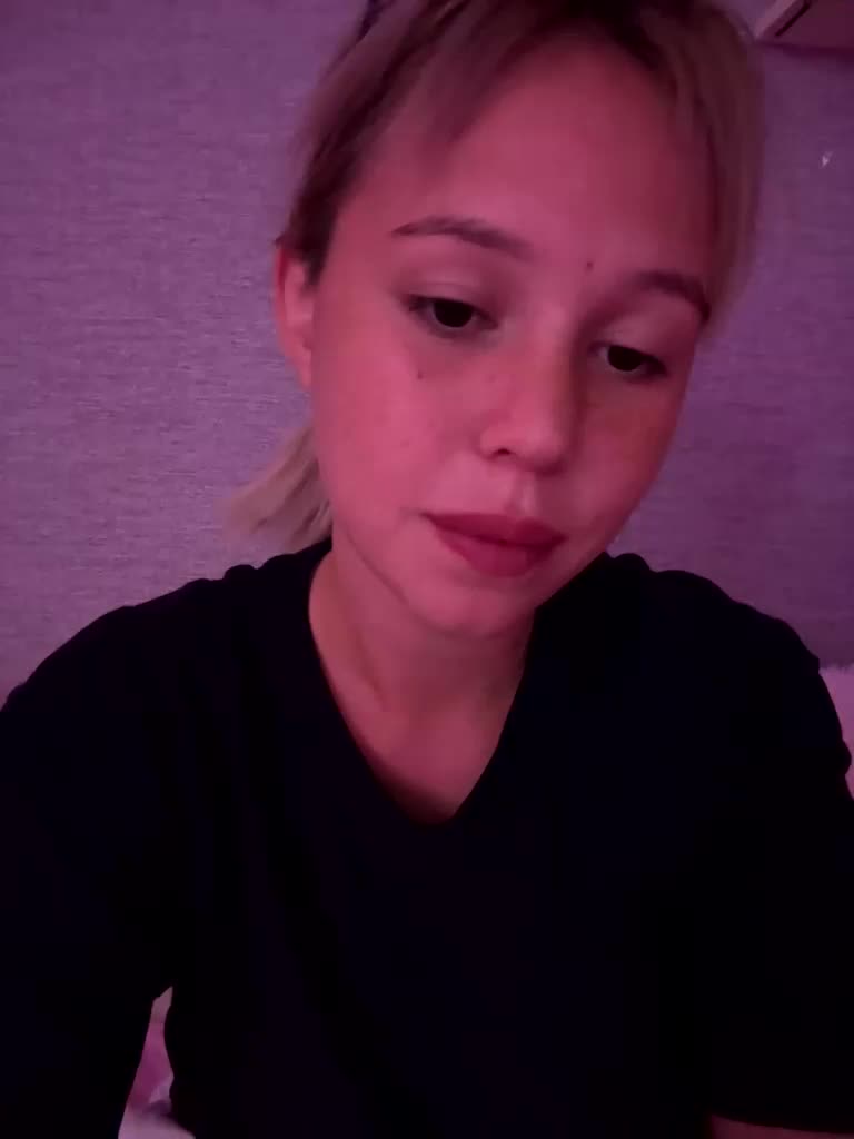 dikidii Adult Chat September 17, 2025