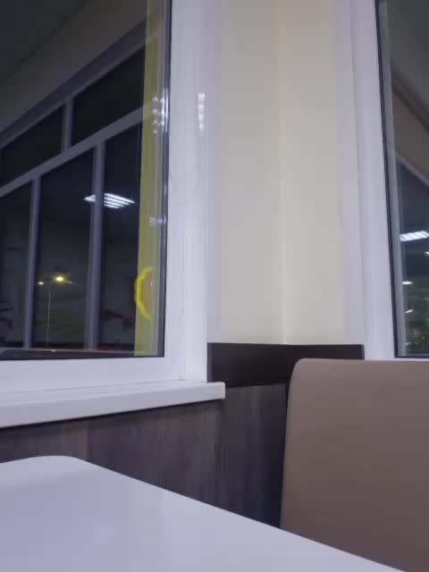 BielkA-4 Adult Chat September 17, 2025