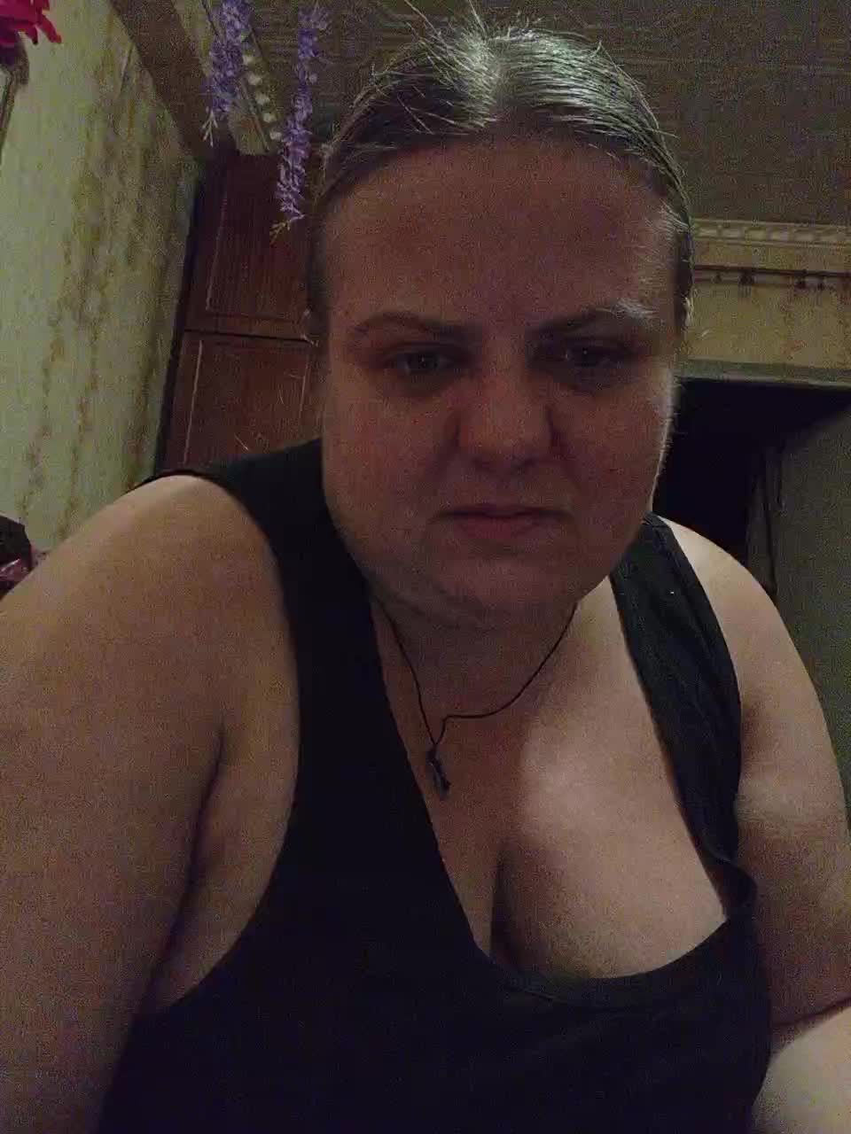 engela-s-1 Adult Chat September 17, 2025