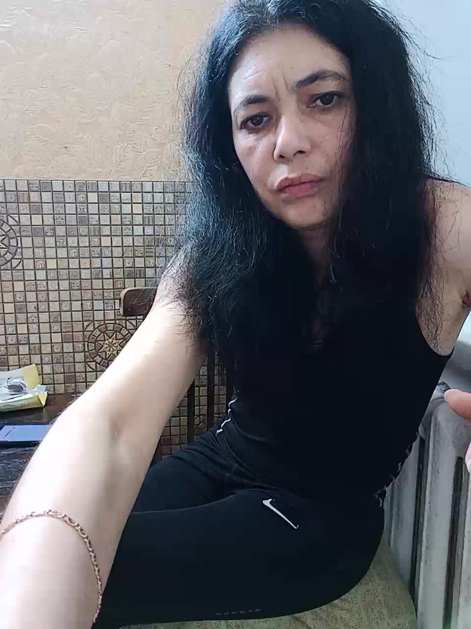 Vitaminka0572 Adult Chat September 17, 2025