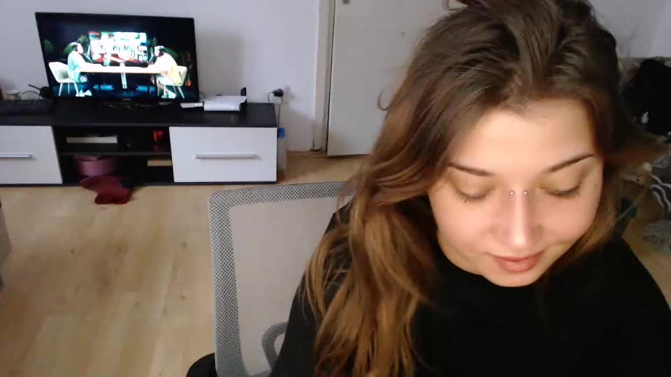 aliens4twenty Adult Chat September 17, 2025