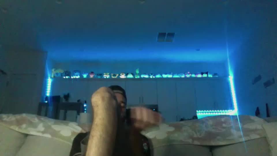 austincutieyes Adult Chat September 17, 2025