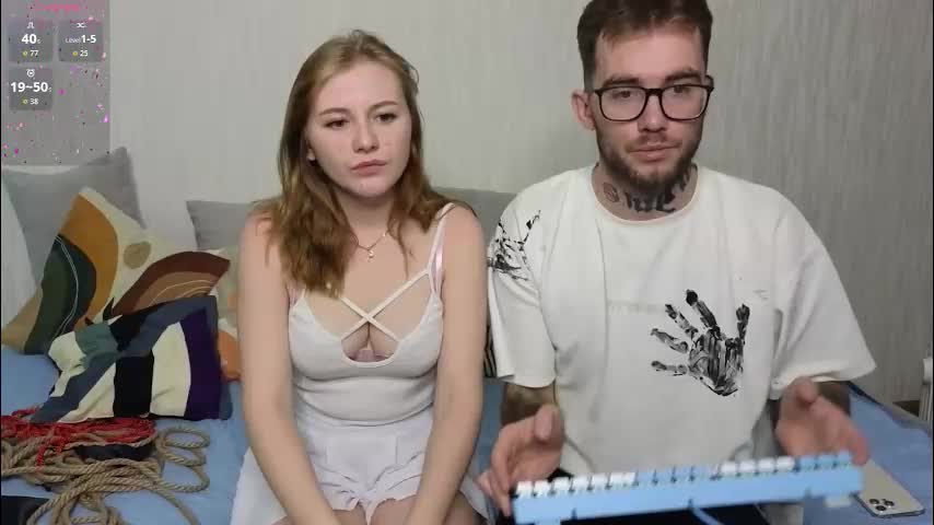 _by_double_sexy_miss_ Adult Chat September 17, 2025