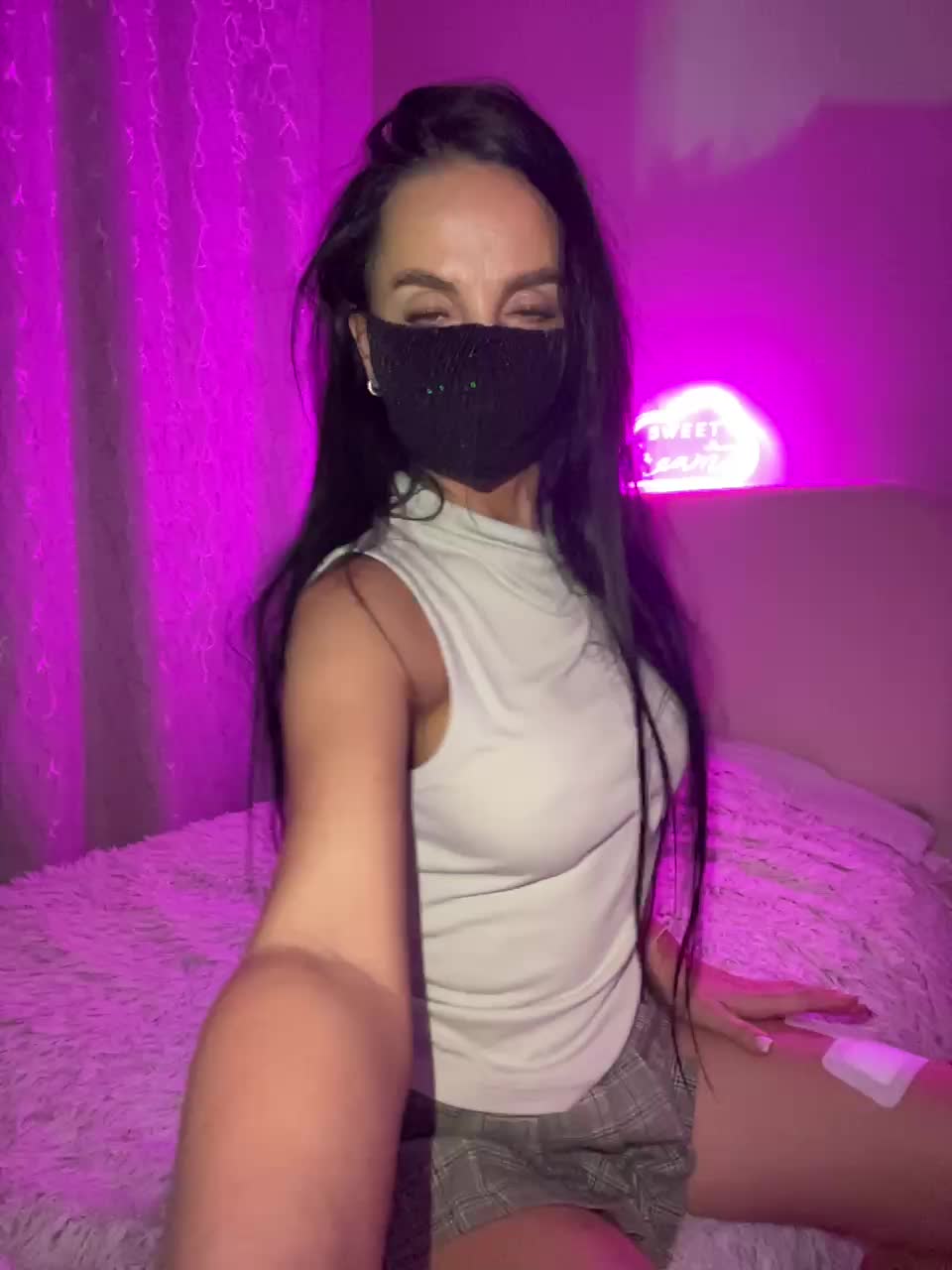 BRUice07 Adult Chat September 17, 2025