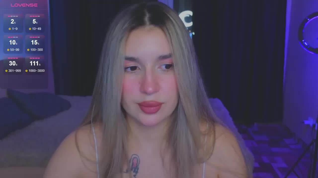 RoxyChilli Adult Chat September 17, 2025