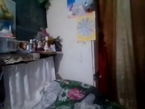 lelaniy Adult Chat September 17, 2025