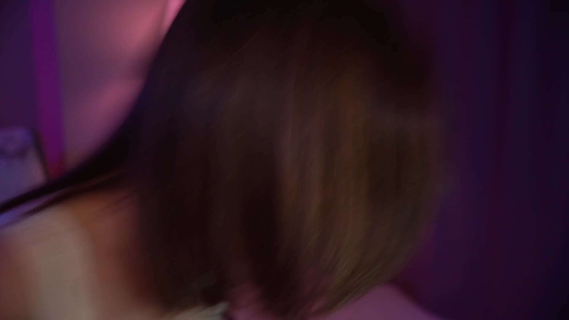 Kadriaa Adult Chat September 17, 2025