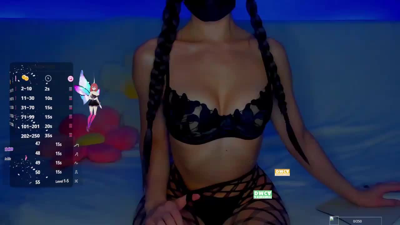 Triniity Adult Chat September 17, 2025