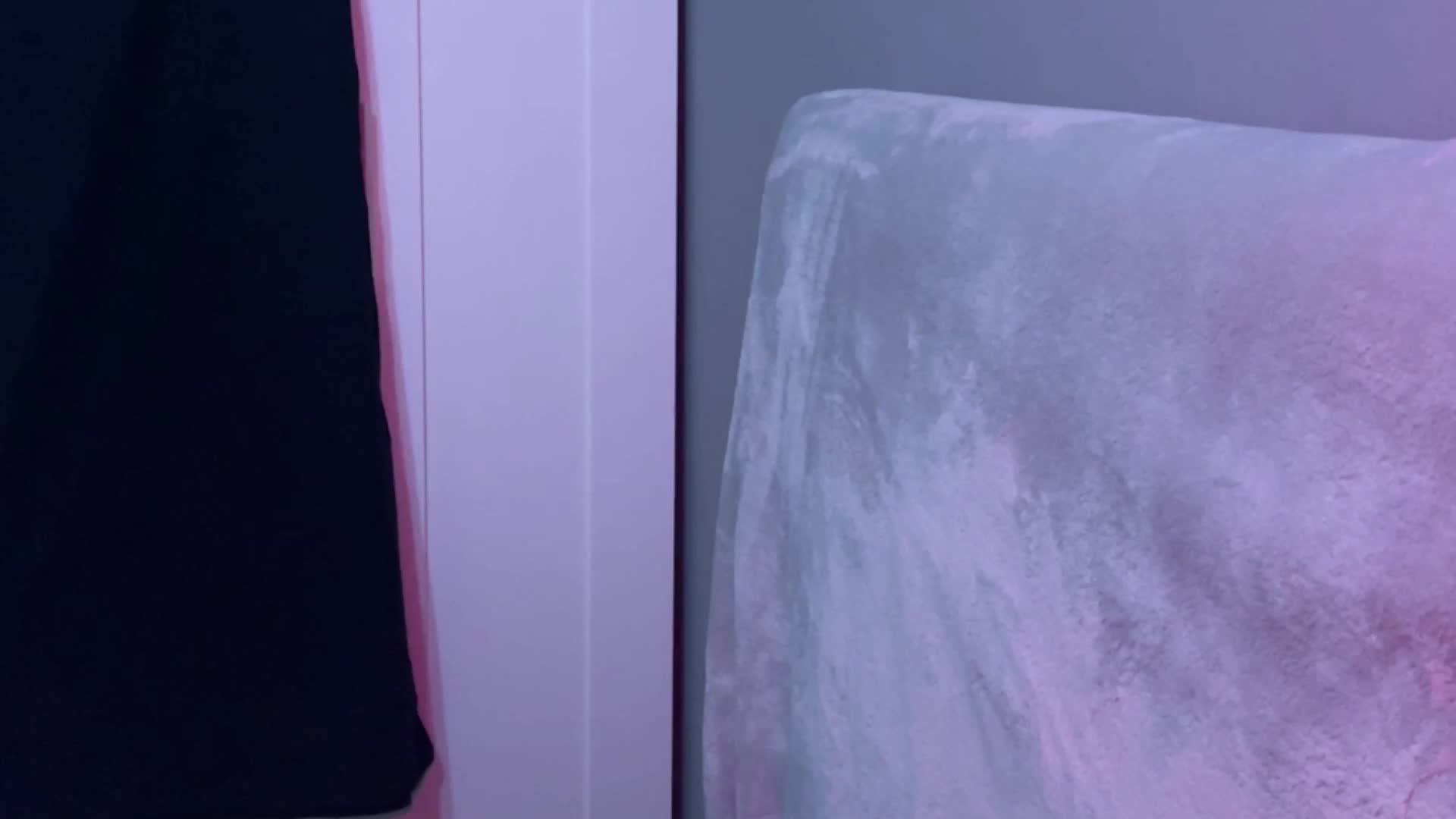 AlisaRichGold Adult Chat September 17, 2025