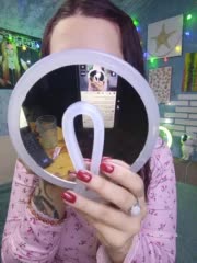 Mari_Gold Adult Chat September 17, 2025