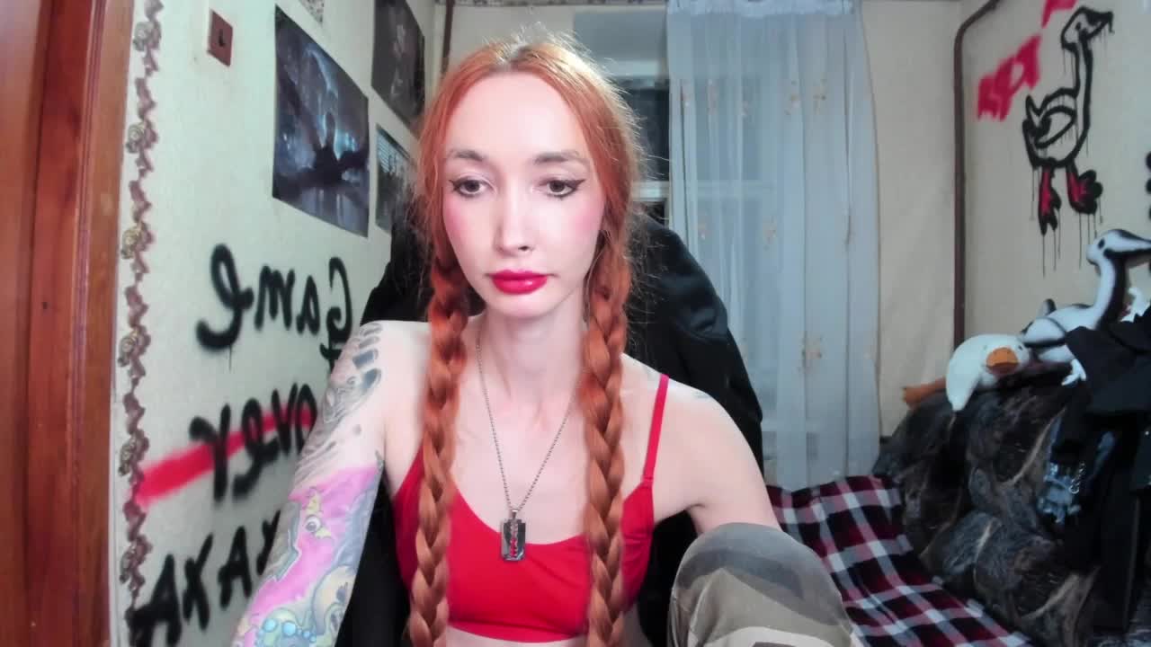 Roxy-Sun Adult Chat September 17, 2025