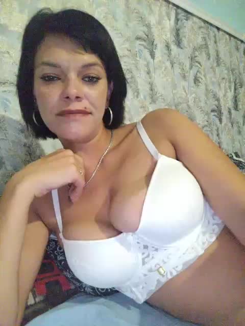 Lois-Lorrie Adult Chat September 17, 2025