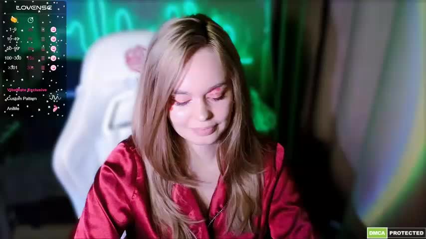 Bad_Girl009 Adult Chat September 16, 2025