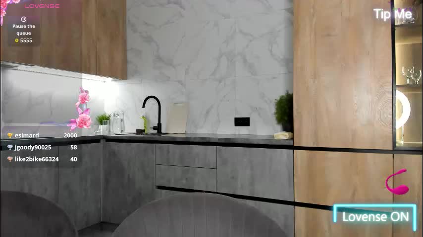 extra_wet_dry Adult Chat September 17, 2025