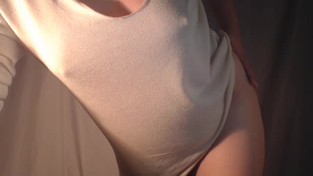 1BECHA1 Adult Chat September 16, 2025