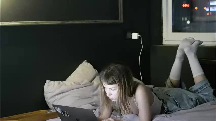 eleonora_linn_ Adult Chat September 16, 2025