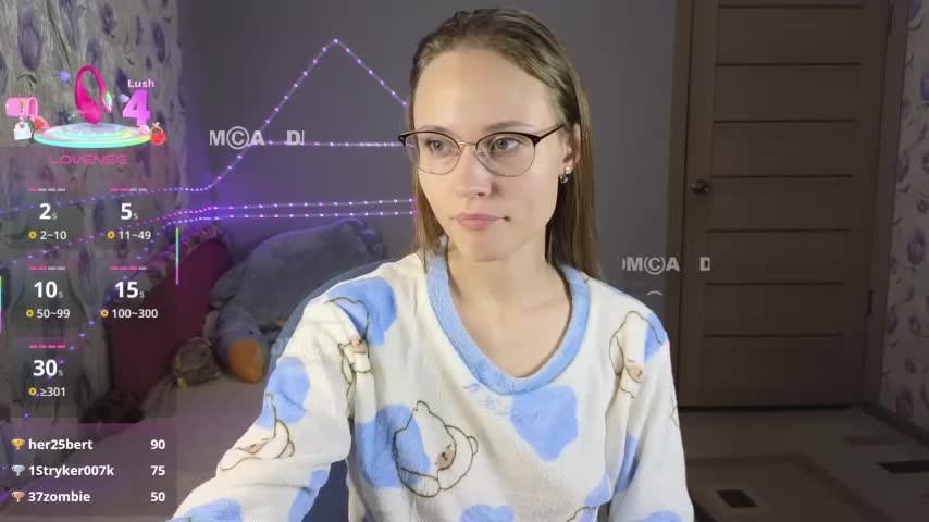 Armurra15 Adult Chat September 16, 2025