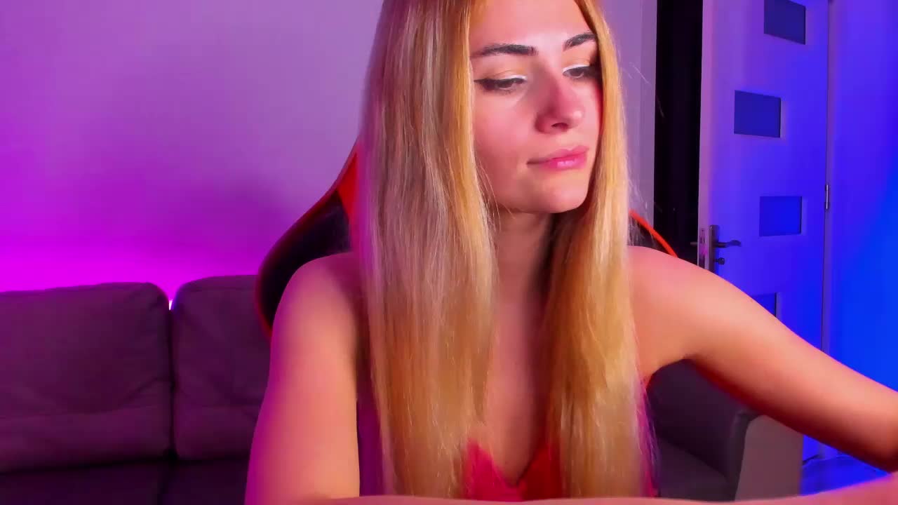 Lynx Adult Chat September 17, 2025