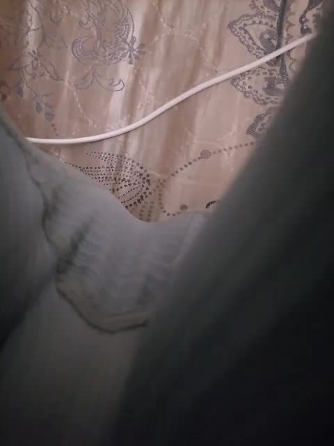 -Tiffany- Adult Chat September 17, 2025