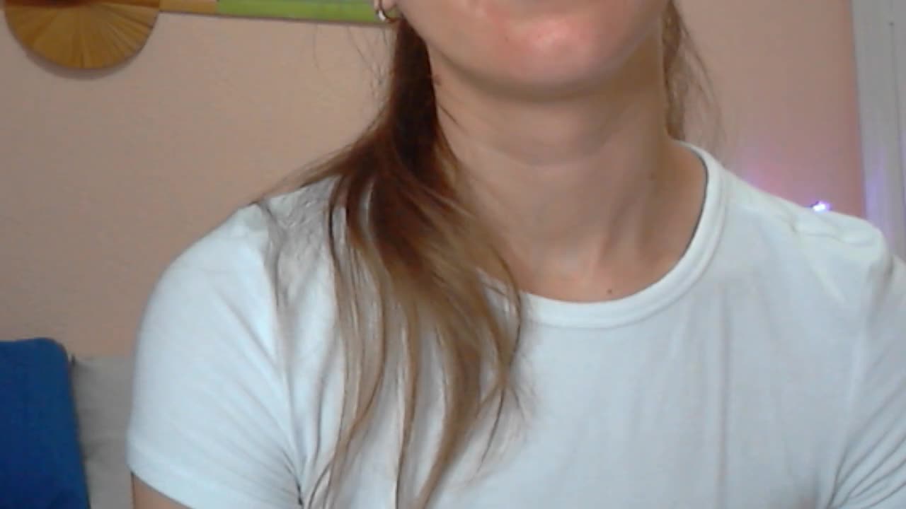 Lolakisss Adult Chat September 17, 2025