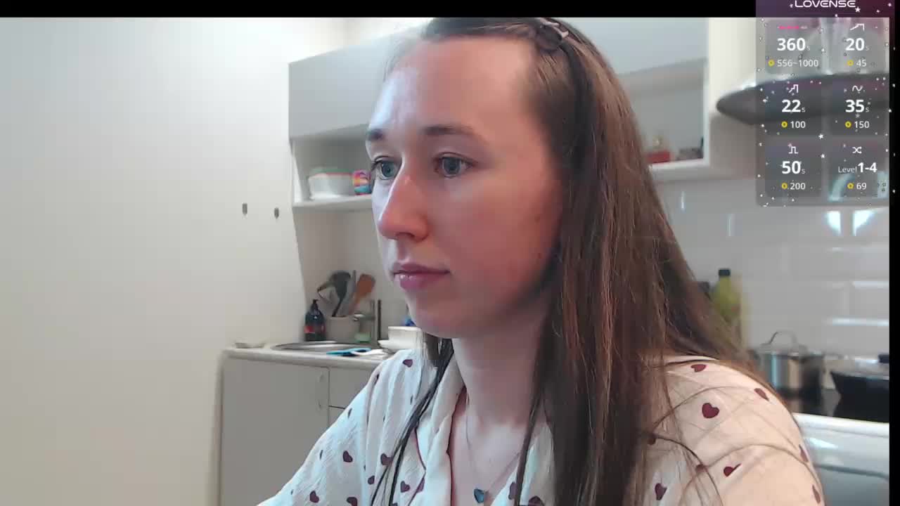 --MODEL--1 Adult Chat September 17, 2025