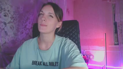 Babymuro4ka Adult Chat September 17, 2025