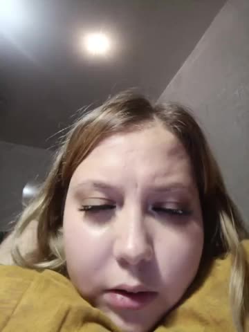 Skujnaya Adult Chat September 17, 2025