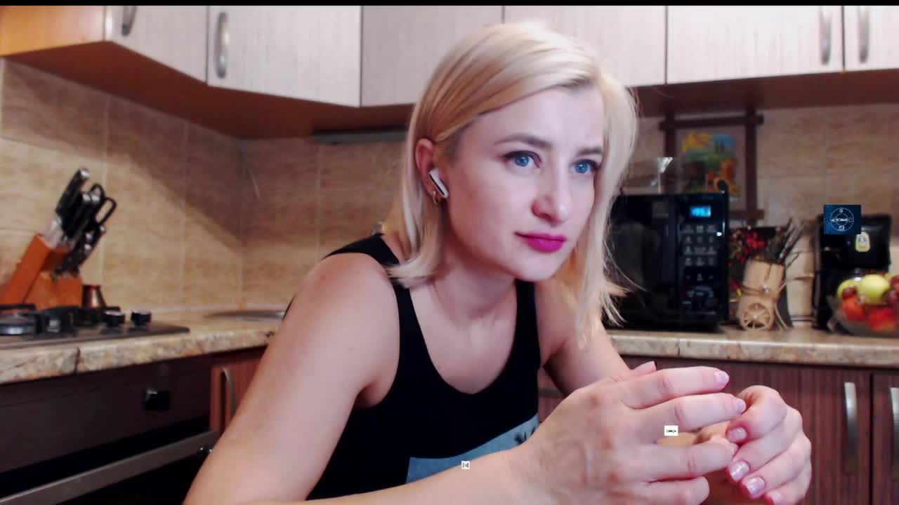 Ale4kaxx Adult Chat September 17, 2025