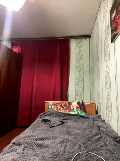 Bestie1-1 Adult Chat September 17, 2025