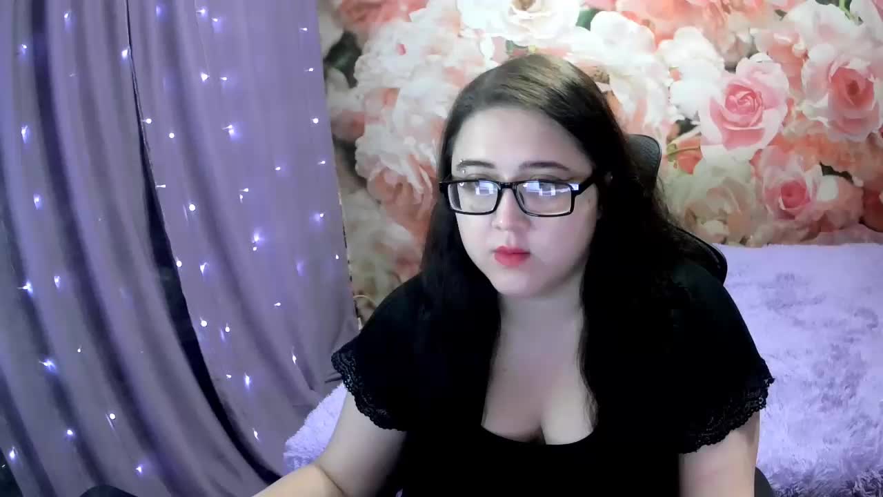 OverseerX Adult Chat September 17, 2025