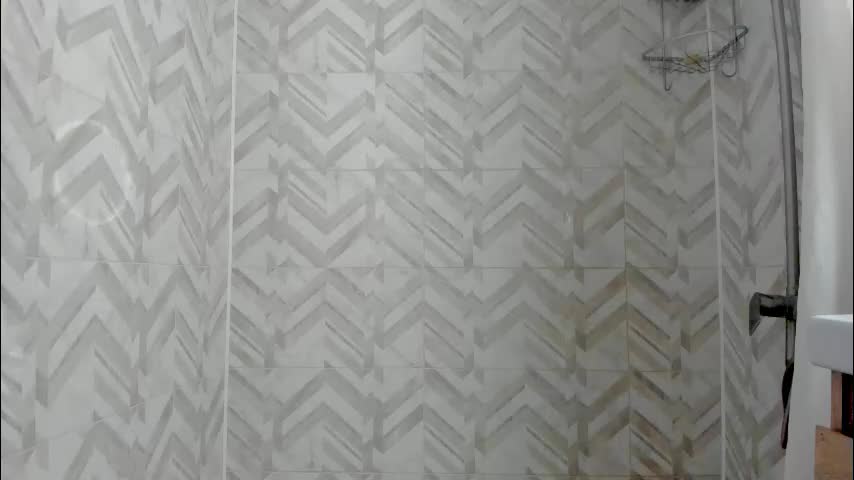 crystalnut Adult Chat September 17, 2025