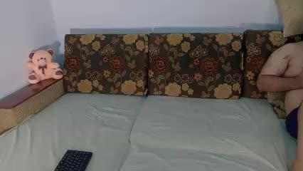 Love-Room Adult Chat September 17, 2025