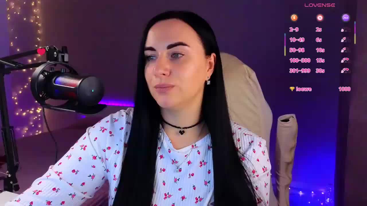 YURIEVNA13 Adult Chat September 17, 2025