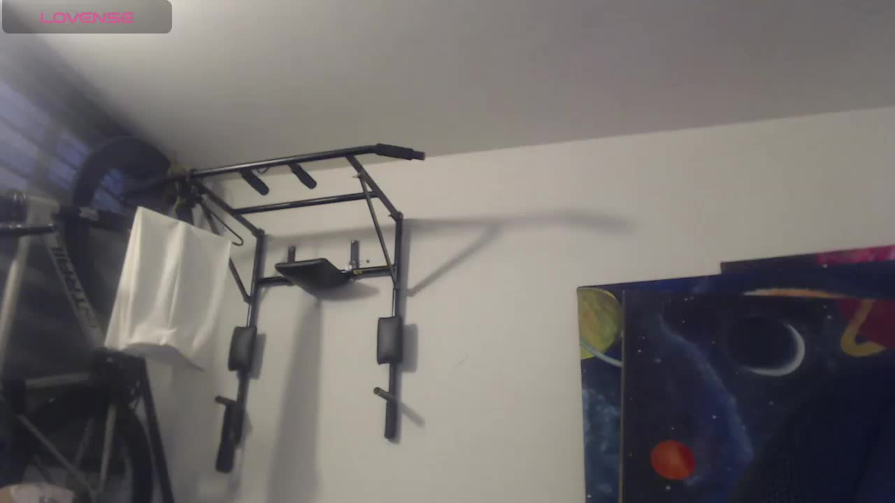 mariecam420 Adult Chat September 17, 2025