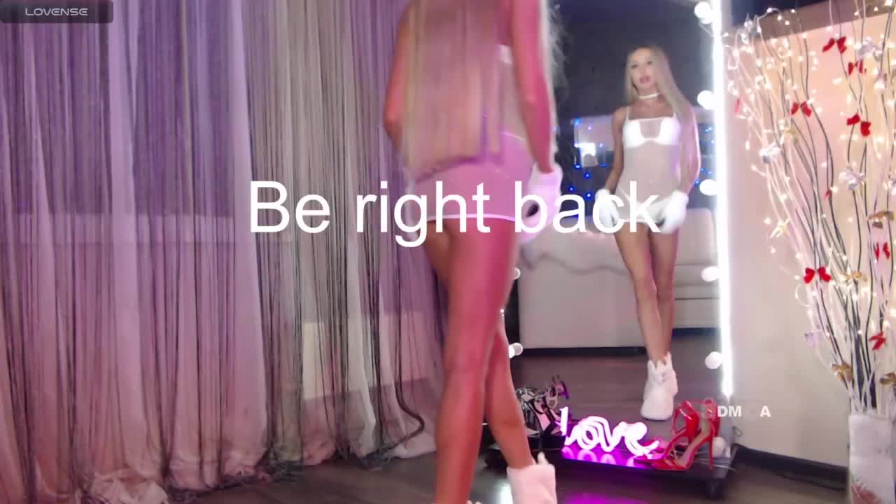 Sunshine_ Adult Chat September 17, 2025