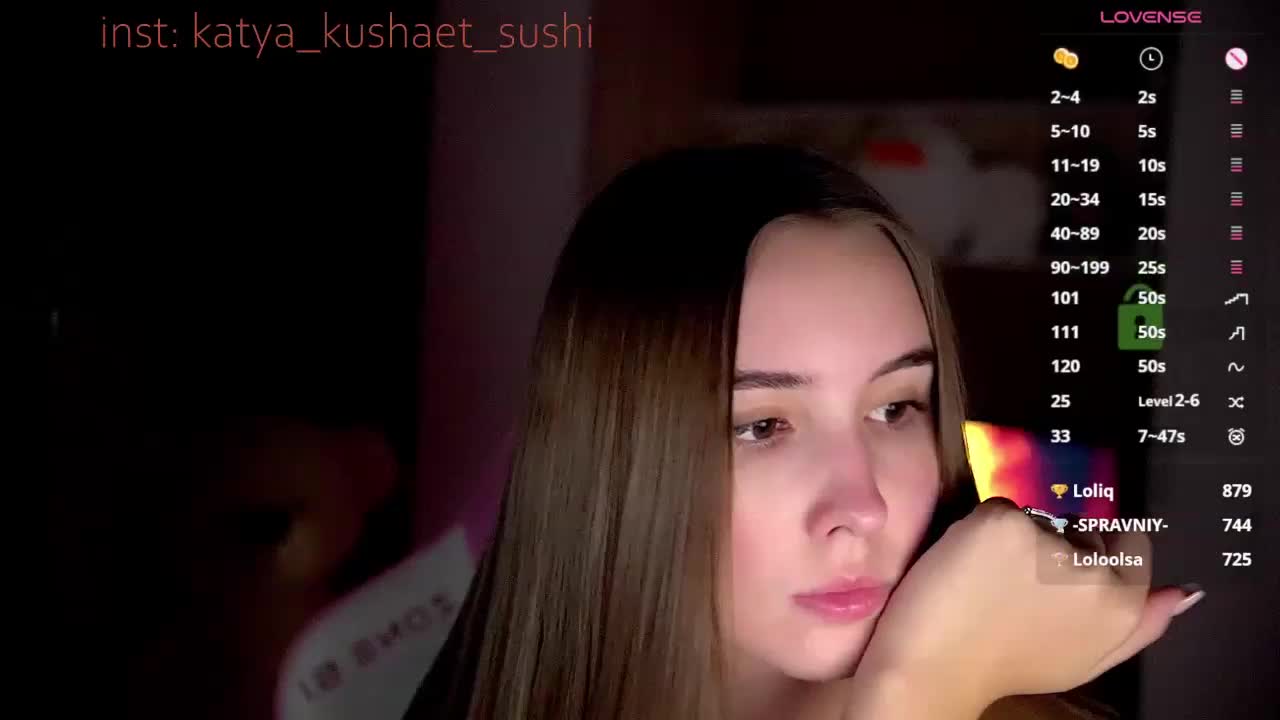 Milkaff- Adult Chat September 17, 2025