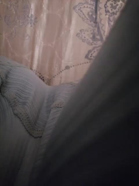 -Tiffany- Adult Chat September 17, 2025